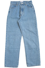 Abrand Jeans - Jeans