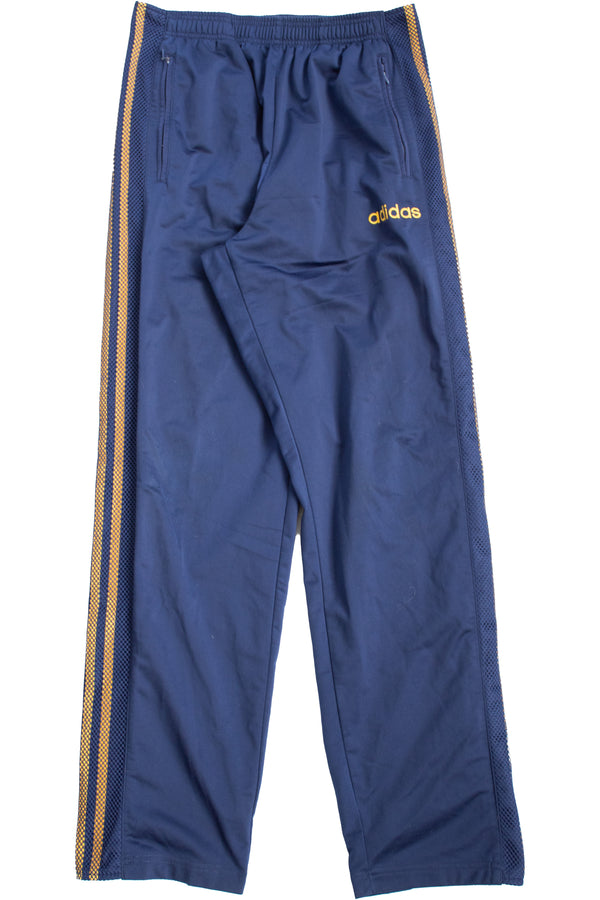 Adidas - Tearaway Track Pants