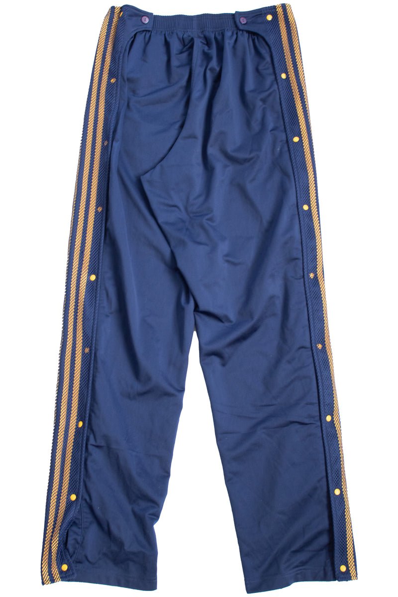 Adidas - Tearaway Track Pants