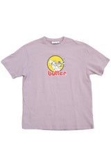 Butter - Graphic Tee