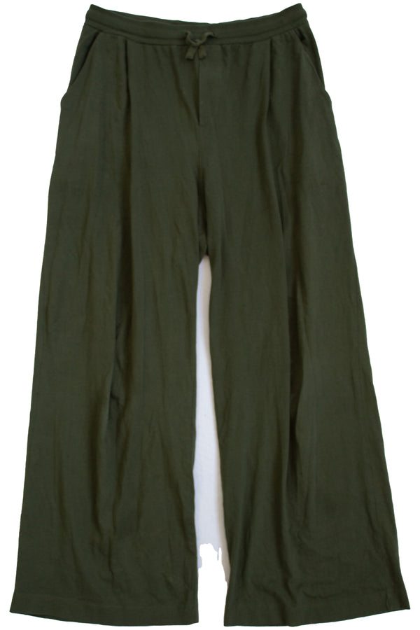 Kowtow - Wide Leg Pants