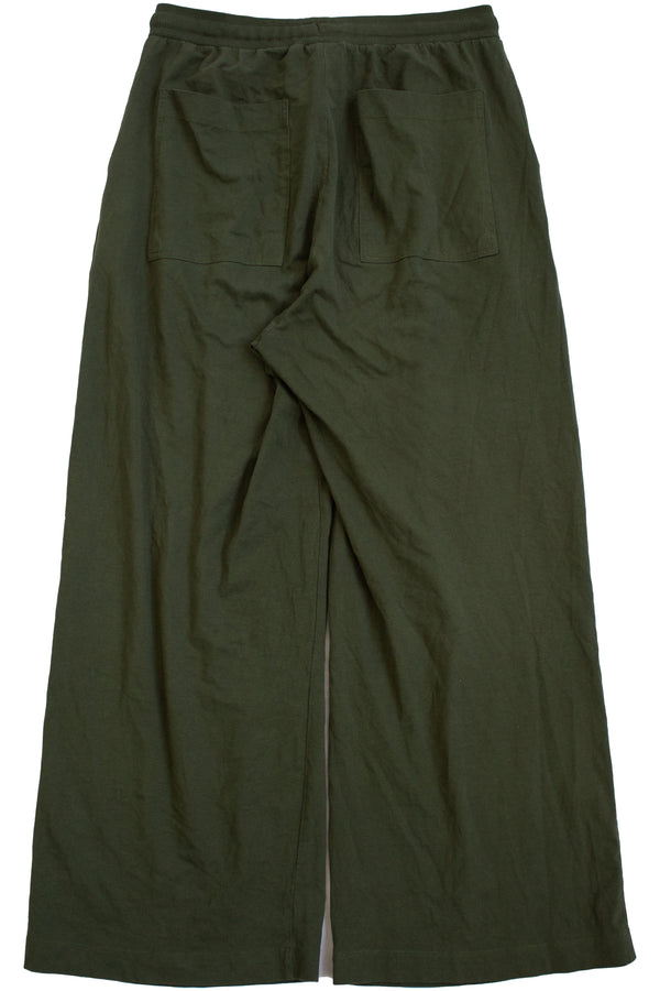 Kowtow - Wide Leg Pants