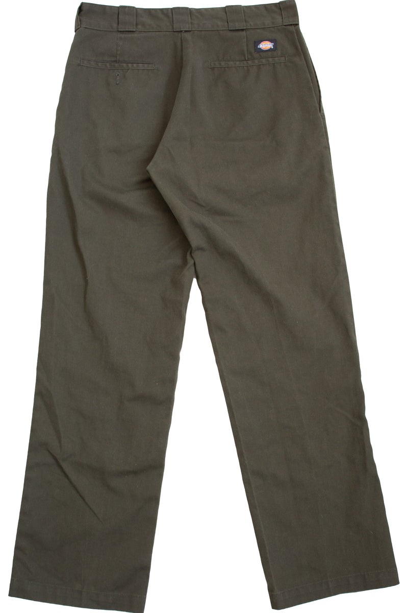 DICKIES - Original Fit Pants