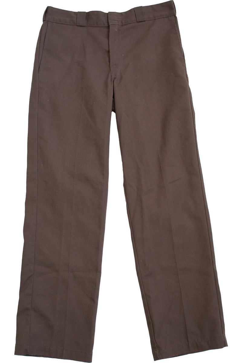 DICKIES - Original Fit Pants