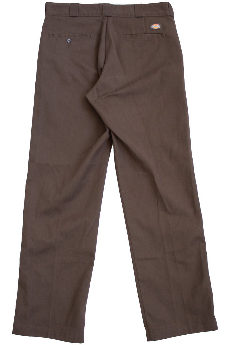 DICKIES - Original Fit Pants