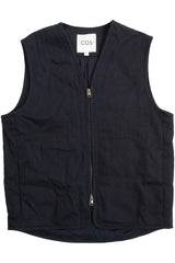 Cos - Vest