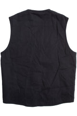 Cos - Vest