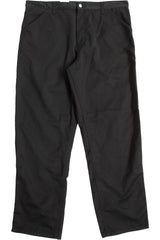 Carhartt - Pants