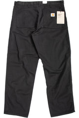 Carhartt - Pants