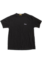 Dime - Plain Tee