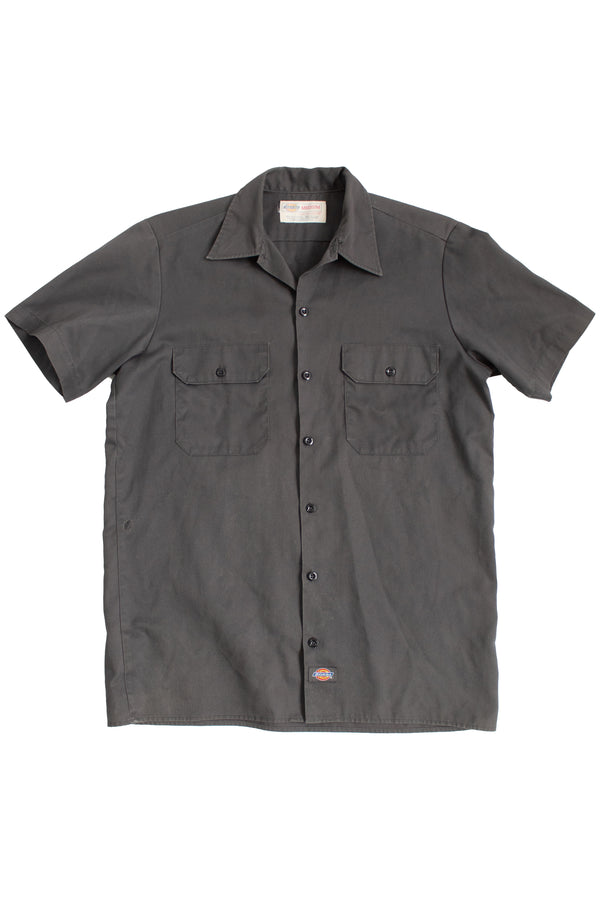 Dickies - Short Sleeve Shirt