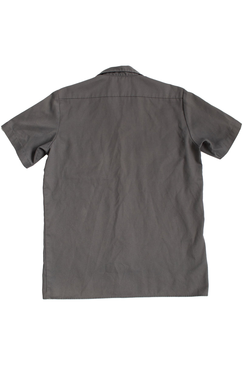 Dickies - Short Sleeve Shirt