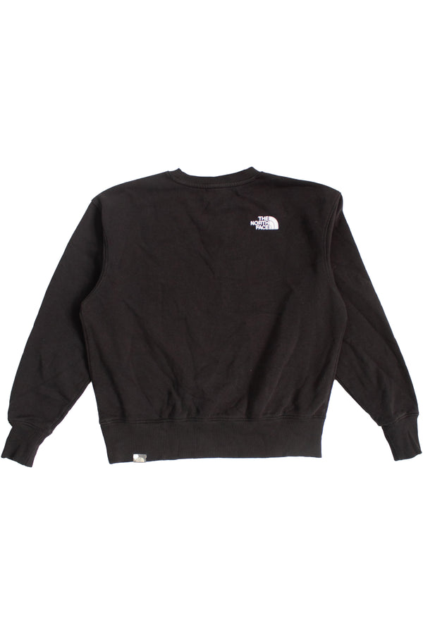 The North Face - Crew Neck