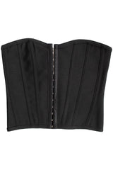 Prettylittlething - Corset