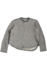 Norse Projects - Wool Jumper