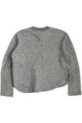 Norse Projects - Wool Jumper