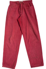 Rage Jeans - Wide Leg Jeans