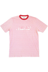 Palace - Striped Tee