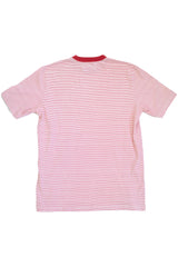 Palace - Striped Tee