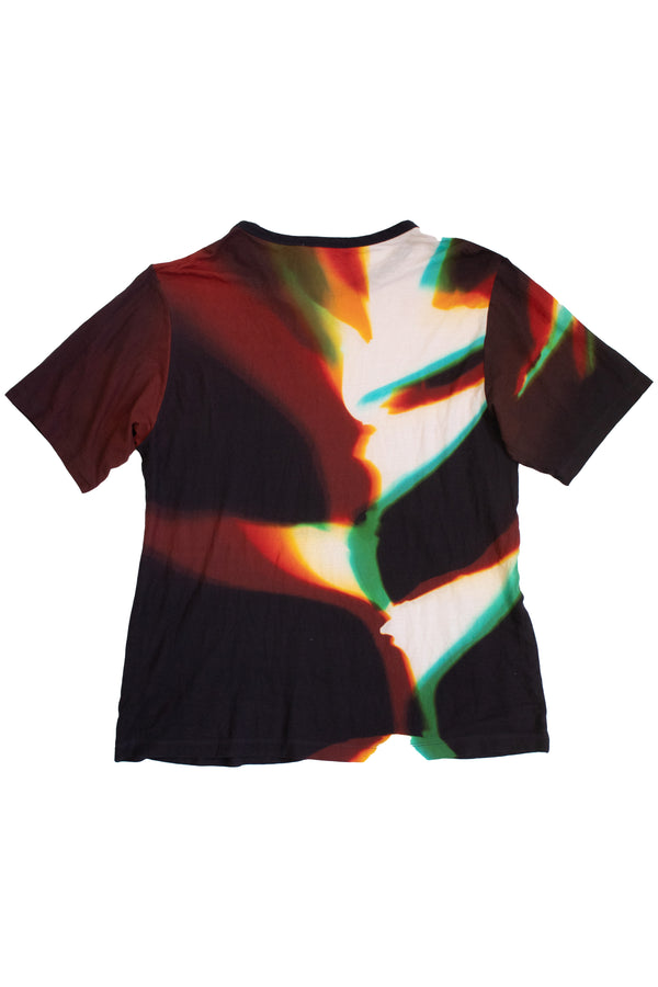 Cos - Tie Dye Tee