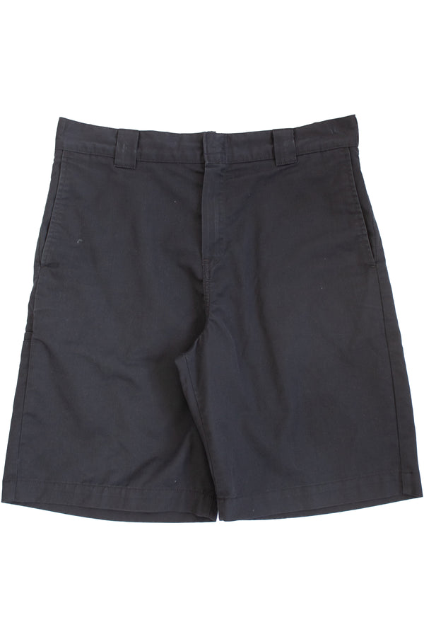 Carhartt - Shorts