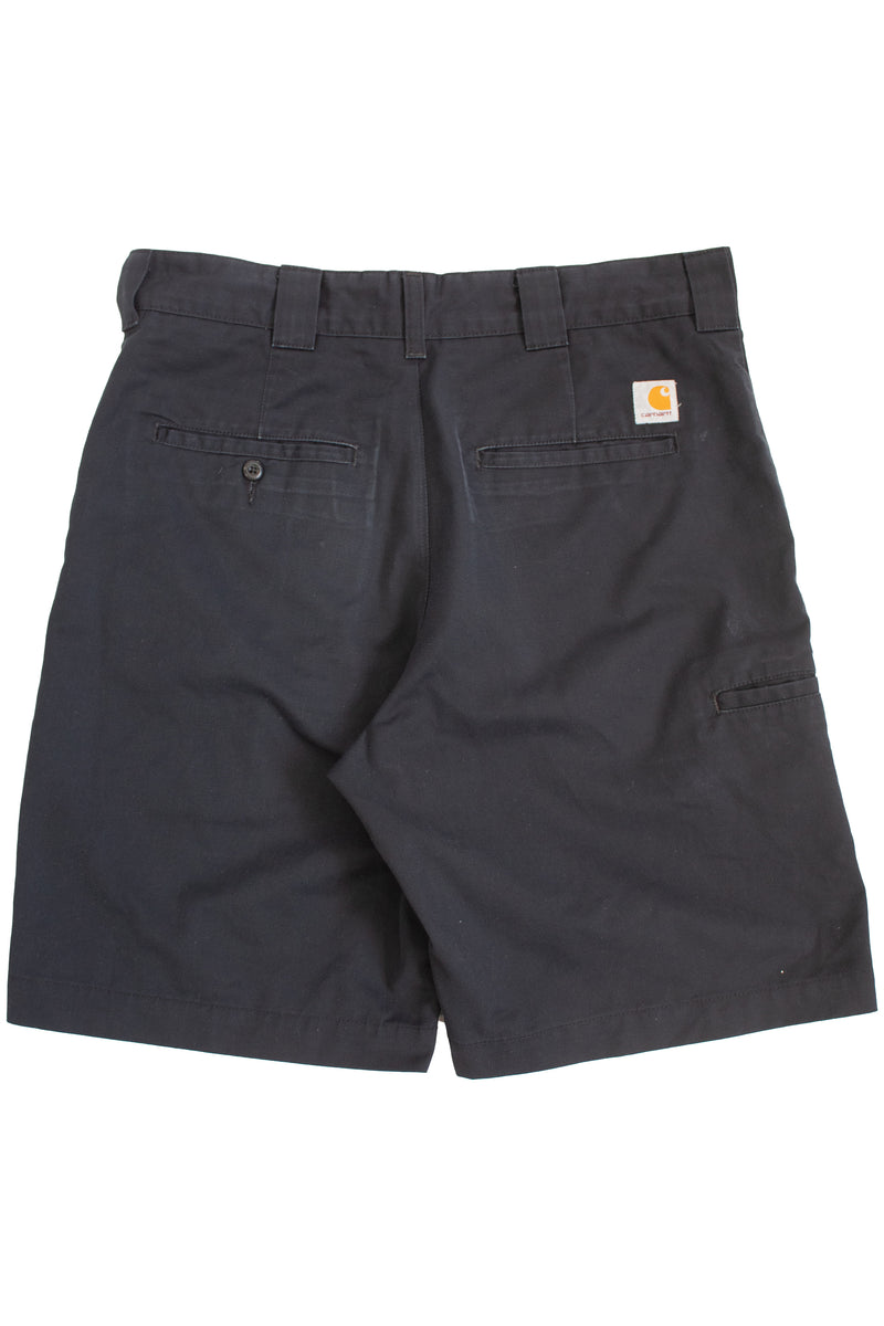 Carhartt - Shorts