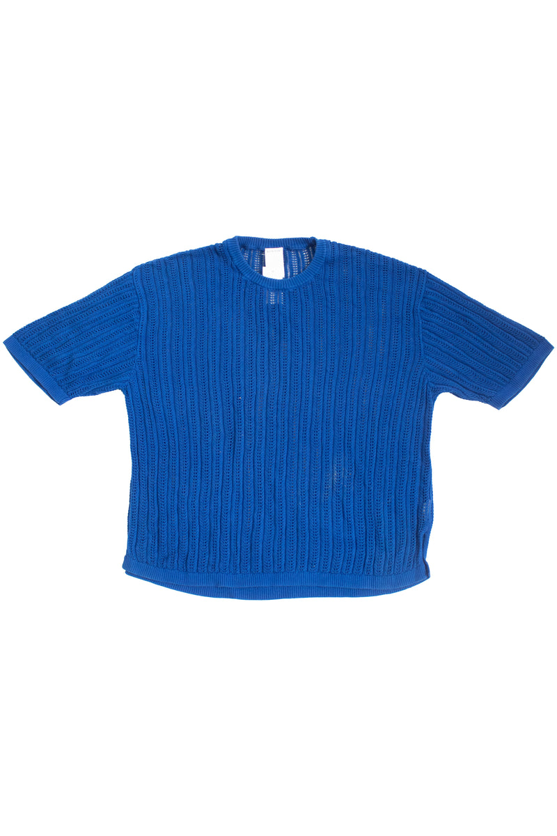 Kowtow - Knit Tee