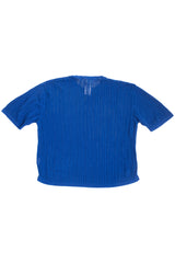 Kowtow - Knit Tee