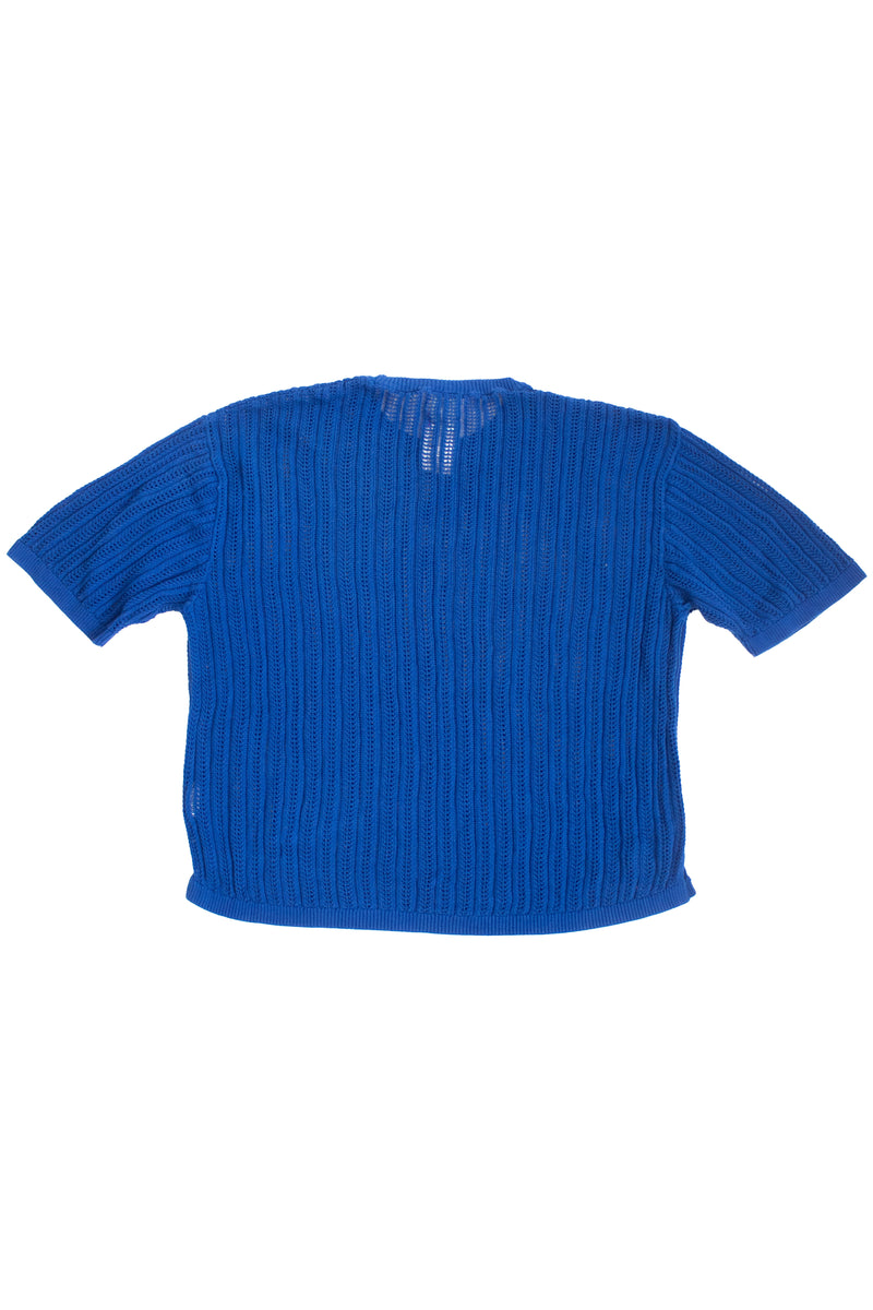 Kowtow - Knit Tee