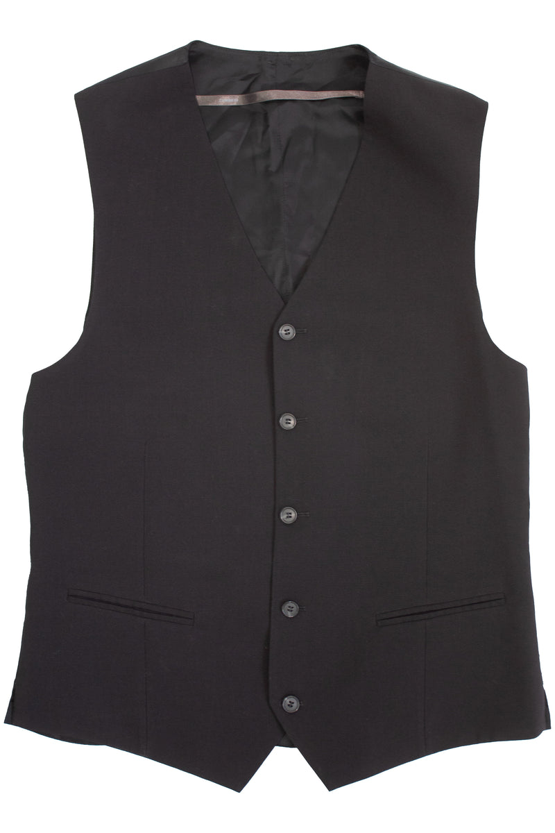 Zambesi - Waistcoat