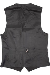 Zambesi - Waistcoat