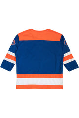 Colosseum - Hockey Jersey