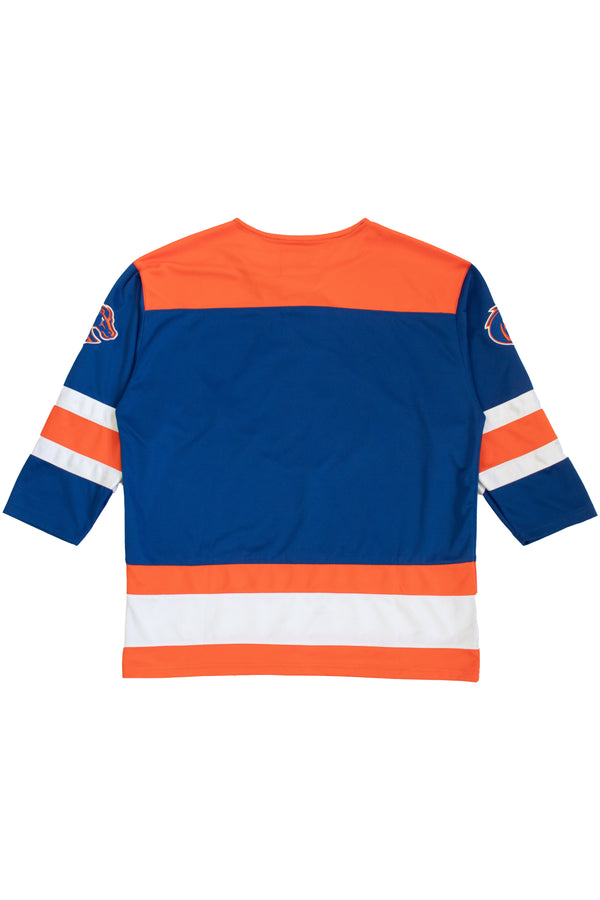 Colosseum - Hockey Jersey