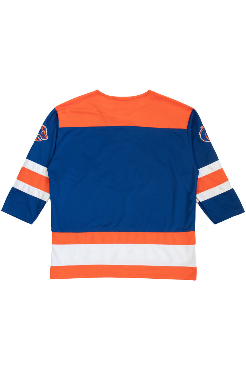 Colosseum - Hockey Jersey