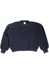 Kowtow - Knit Jumper