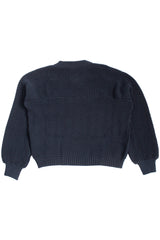 Kowtow - Knit Jumper