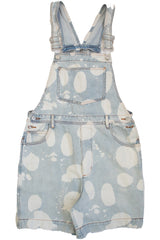 Gorman - 'Squeaky Clean' Overalls