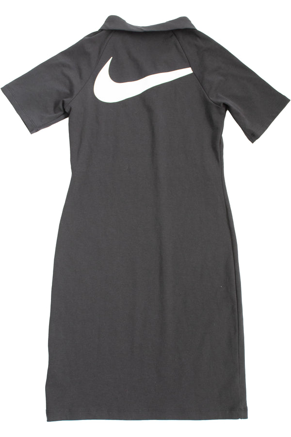 Nike - Sports Top/Mini Dress