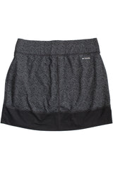 Columbia - Sports Mini Skort