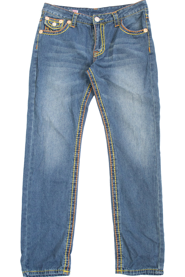 True Religion - Jeans