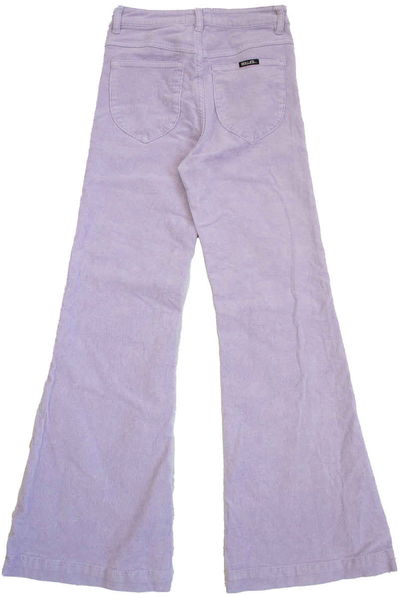 Rolla's - Corduroy Pants