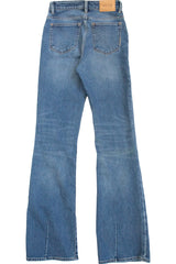 Neuw - Bootcut Jeans