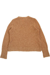 Gregory - Wool Sweater