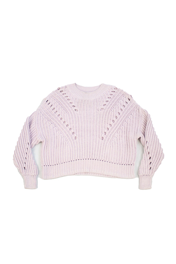 Witchery - Knitted Jumper