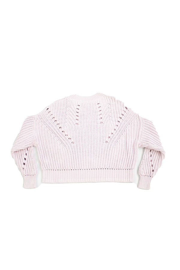 Witchery - Knitted Jumper