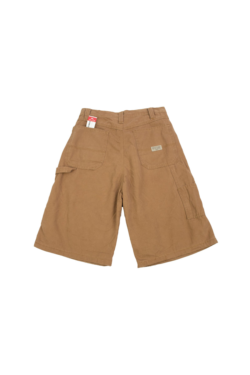 Wrangler - Cargo Shorts