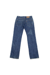 Levi's - 519 Jeans