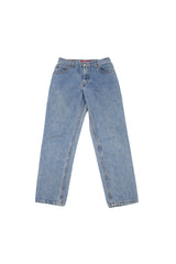 Levi's - 550 Jeans