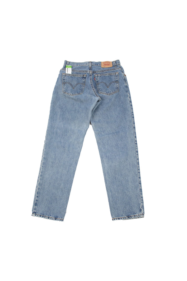 Levi's - 550 Jeans