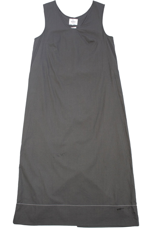 Kowtow - Sleeveless Midi Dress